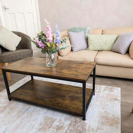 Silverlake - Gloucester Road * Bristol